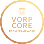 VORP